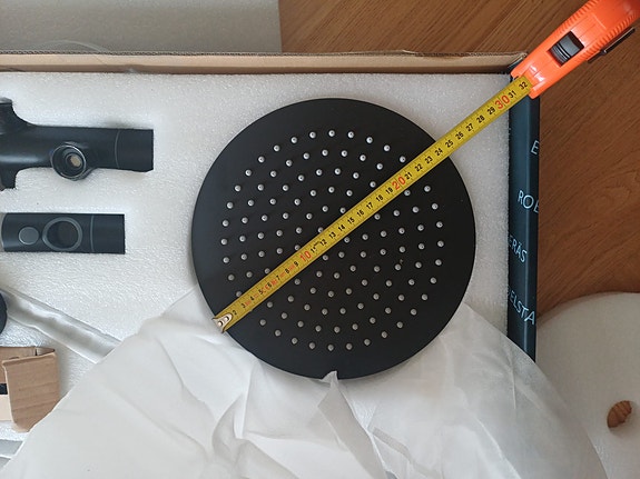 Product image 9 of 9