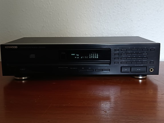 Product image 1 of 8