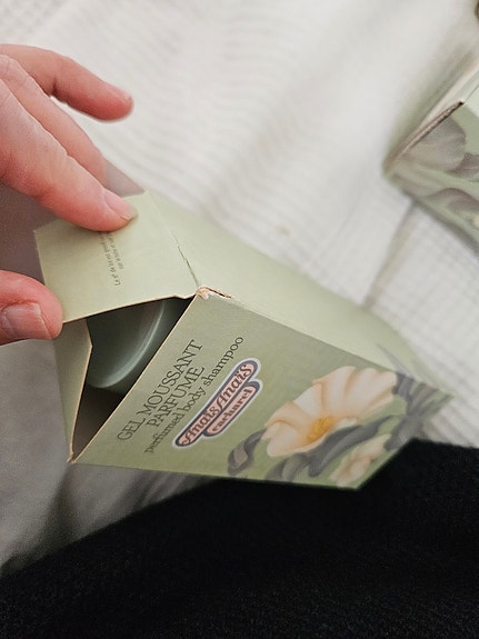 Product image 7 of 9