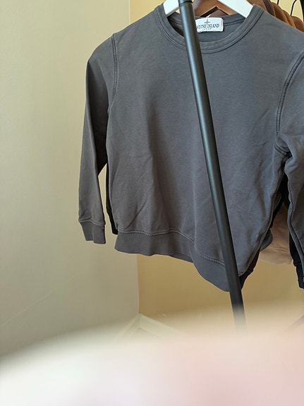 Product image 3 of 11