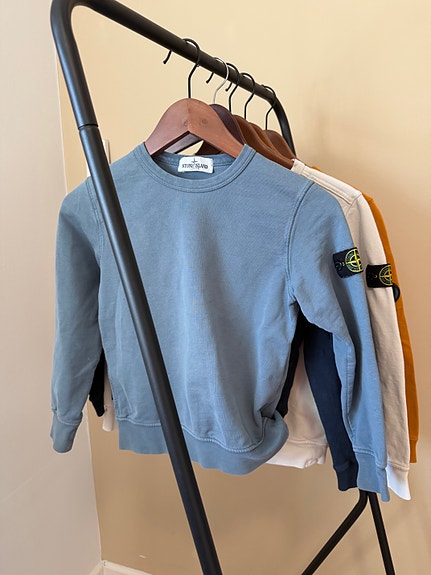Product image 7 of 11