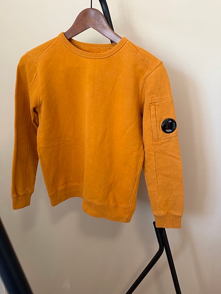 Product image 10 of 11
