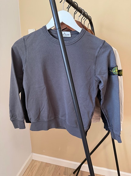 Product image 5 of 11