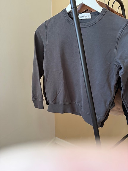 Product image 4 of 11