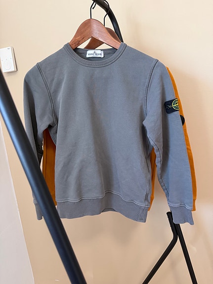 Product image 9 of 11