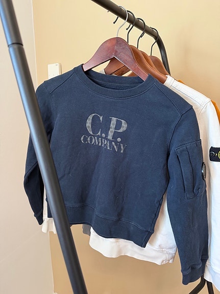 Product image 8 of 11