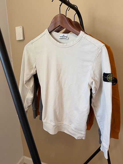 Product image 11 of 11