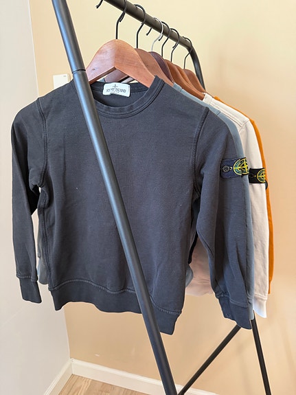 Product image 6 of 11