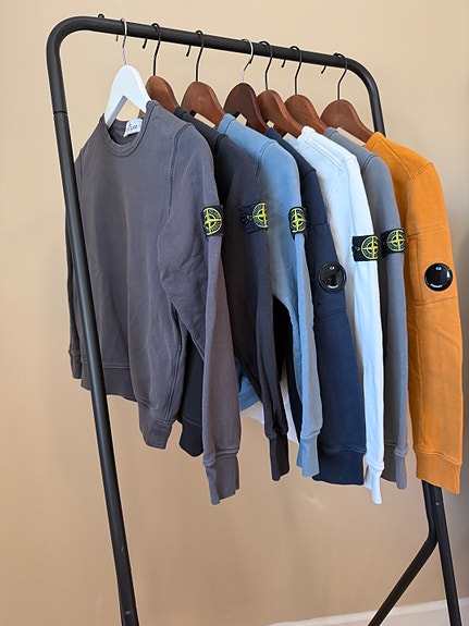 Product image 2 of 11