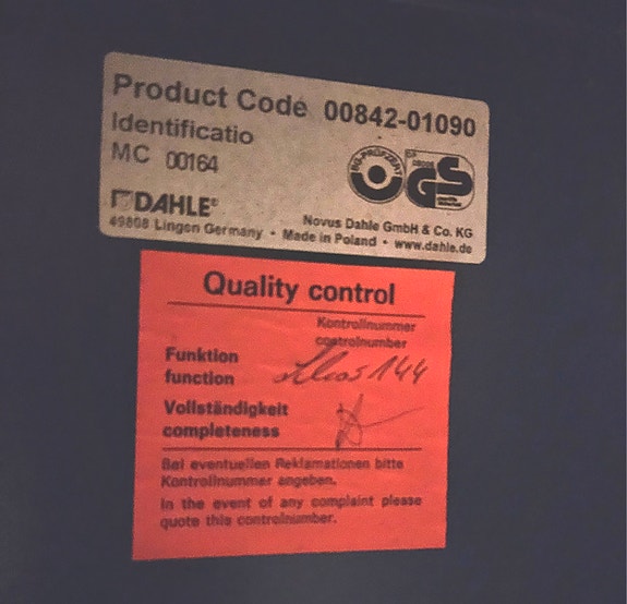 Product image 10 of 10