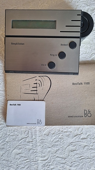 Product image 1 of 3