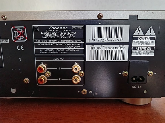 Product image 8 of 8