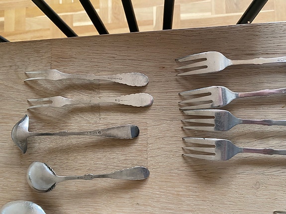 Product image 15 of 15