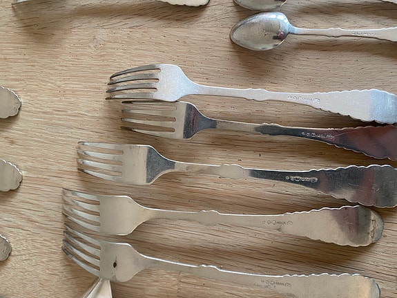 Product image 12 of 15