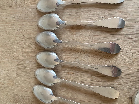 Product image 14 of 15