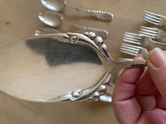 Product image 8 of 10