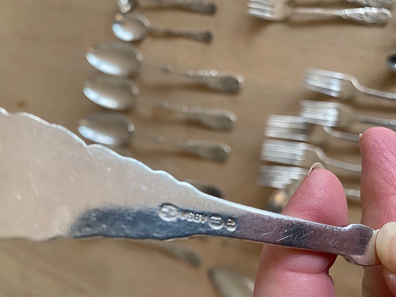 Product image 9 of 10