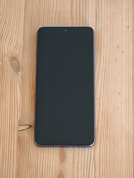 Product image 1 of 7