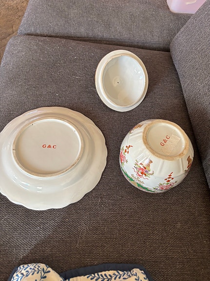 Product image 5 of 8