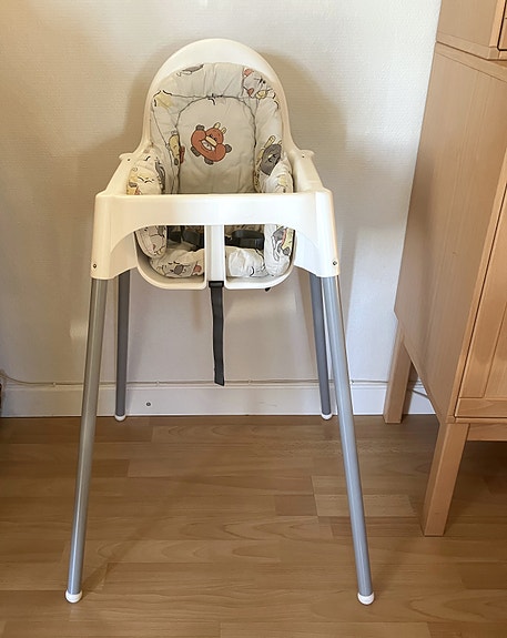 Product image 1 of 6