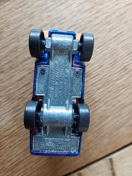 Product image 5 of 10