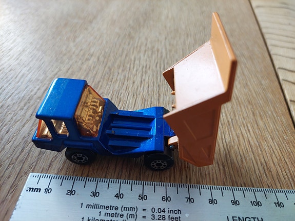 Product image 8 of 10