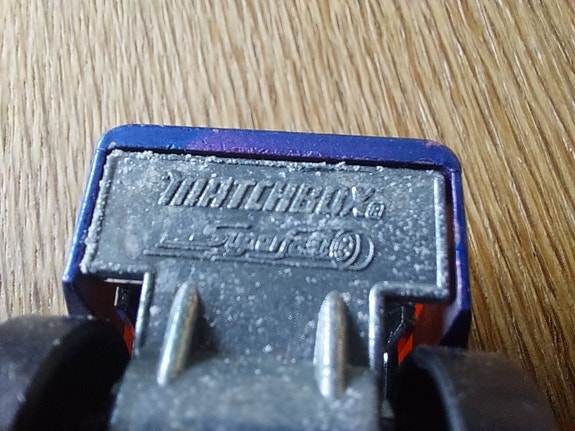 Product image 7 of 10