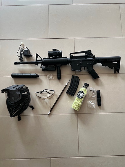 Product image 2 of 5