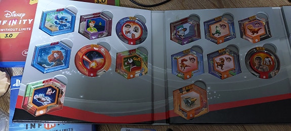 Product image 6 of 6