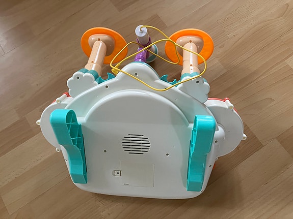 Product image 7 of 7