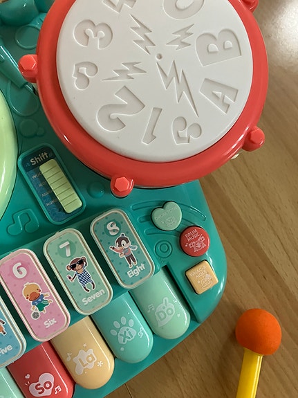 Product image 4 of 7