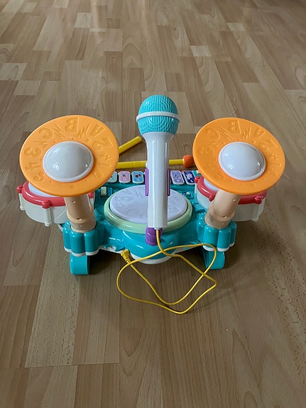 Product image 2 of 7