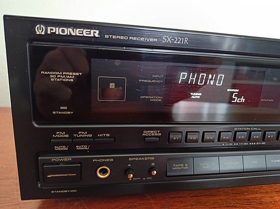 Product image 2 of 7