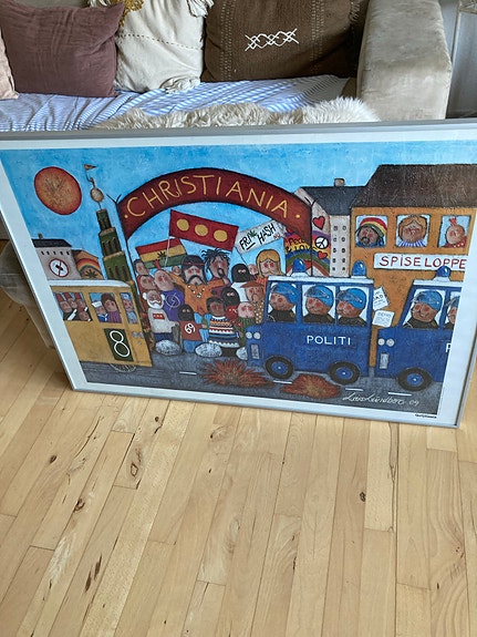 Product image 1 of 4