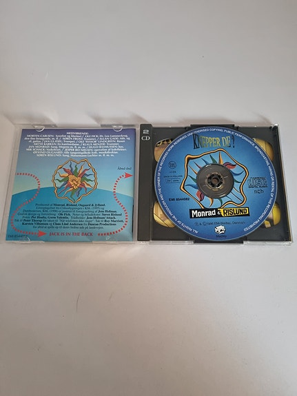 Product image 3 of 4