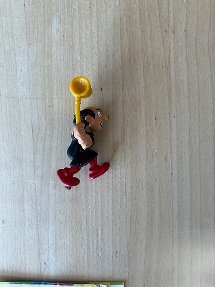 Product image 7 of 8