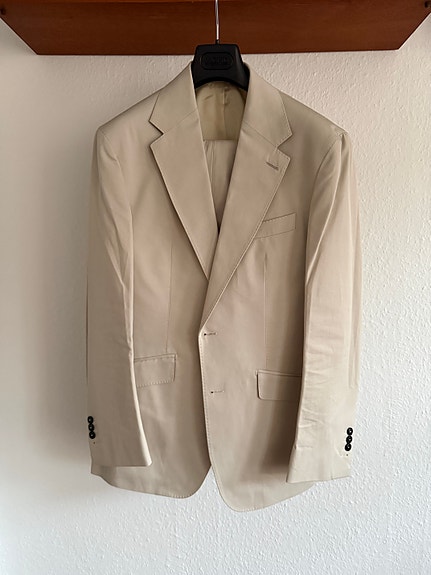 Product image 1 of 10