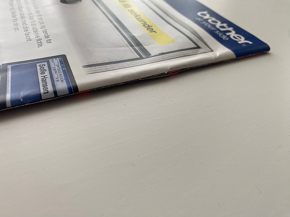 Product image 14 of 15