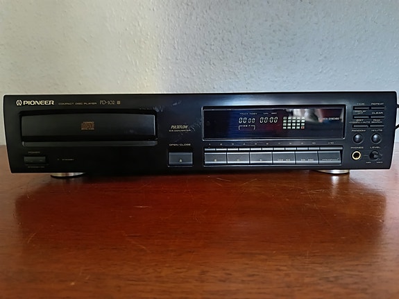 Product image 1 of 7