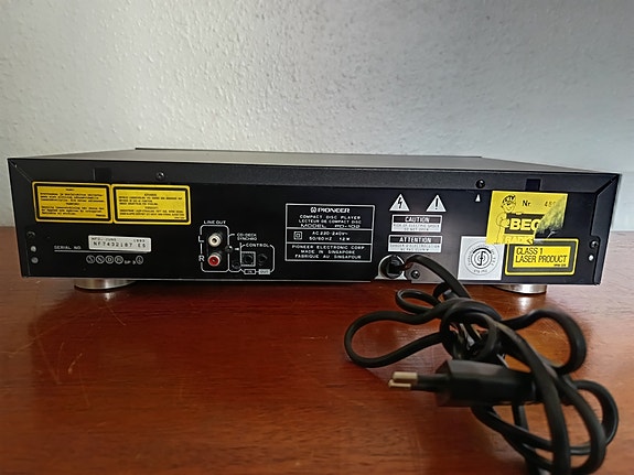 Product image 6 of 7