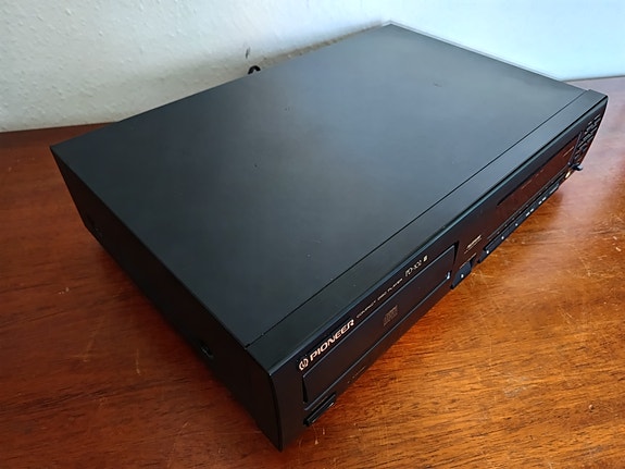 Product image 5 of 7