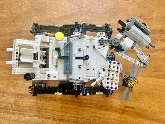 Product image 5 of 5