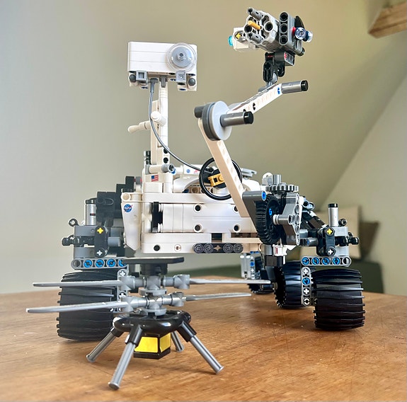 Product image 4 of 5