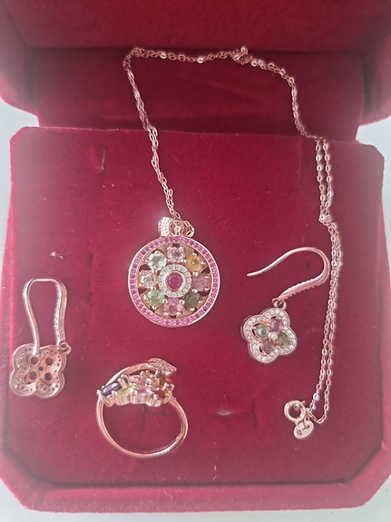 Product image 4 of 9