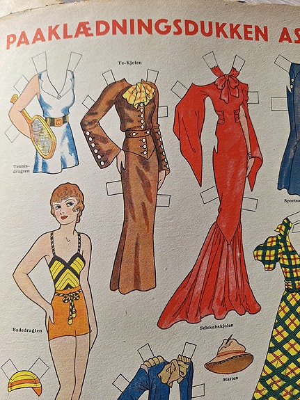 Product image 8 of 10