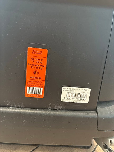 Product image 3 of 5