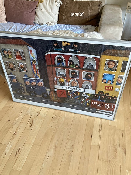 Product image 1 of 4