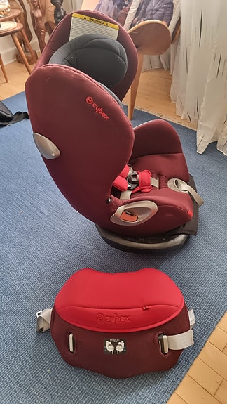 Product image 4 of 7