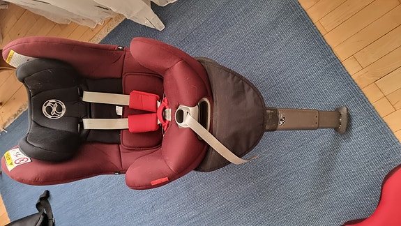 Product image 7 of 7