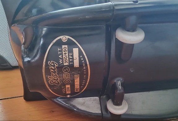 Product image 3 of 7